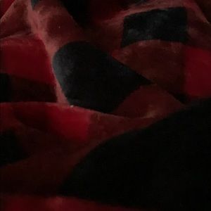 Meet your Posher, Rubi